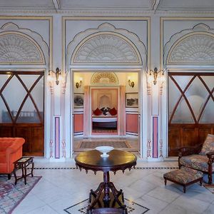 Garden Suite